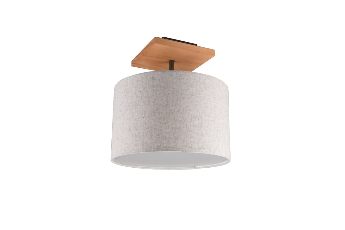 Ceiling lamp ELMAU