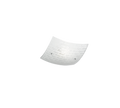 SIGNA | Ceiling lamp | White | Metal