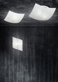 SIGNA | Ceiling lamp | White | Metal