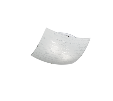 TRIO - SIGNA - Ceiling Lamp - 602500201