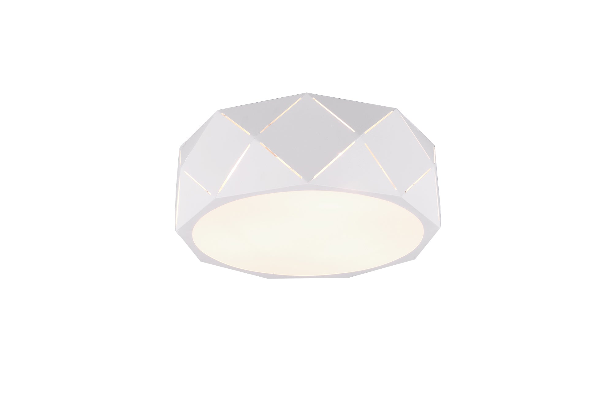 Ceiling lamp ZANDOR