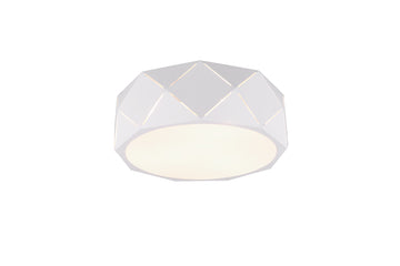 Ceiling lamp ZANDOR