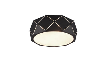 Ceiling lamp ZANDOR