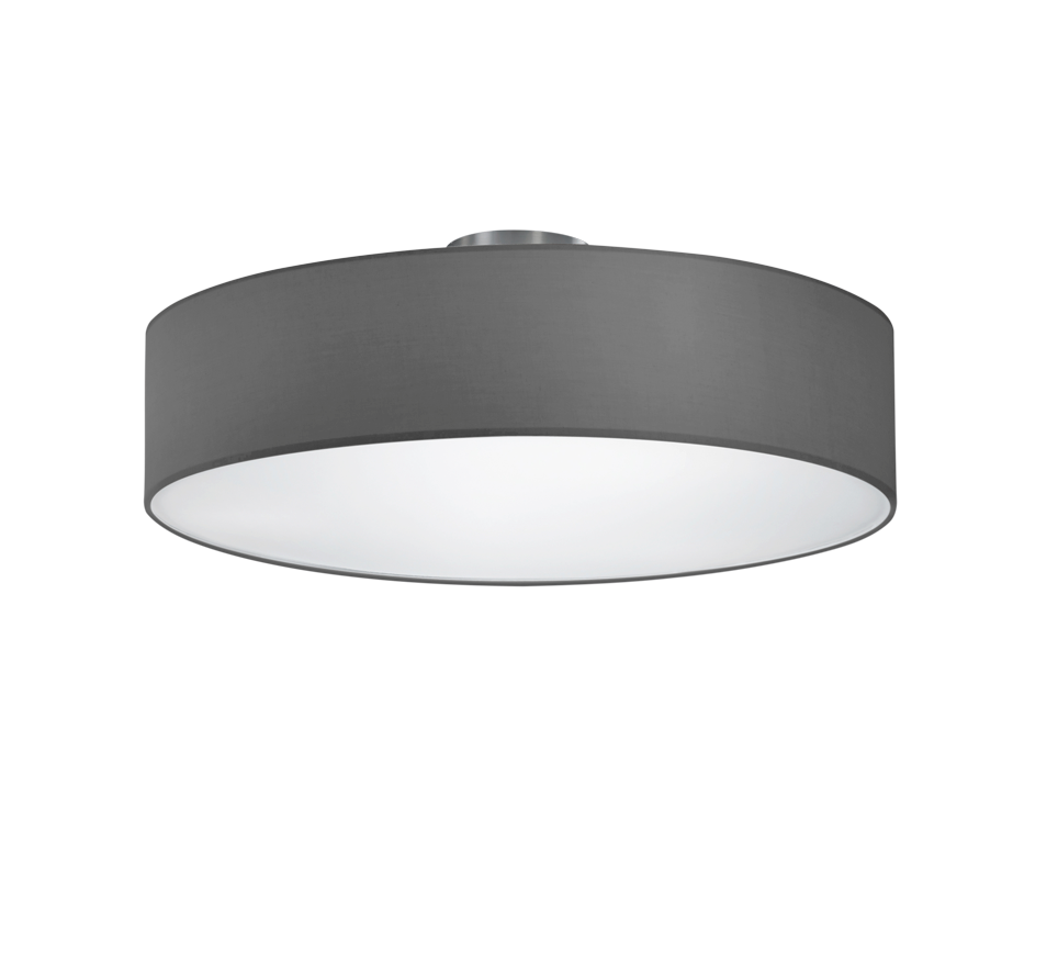 TRIO - HOTEL - Ceiling Lamp - 603900311