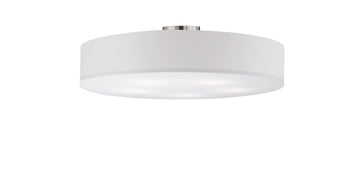 Ceiling lamp HOTEL