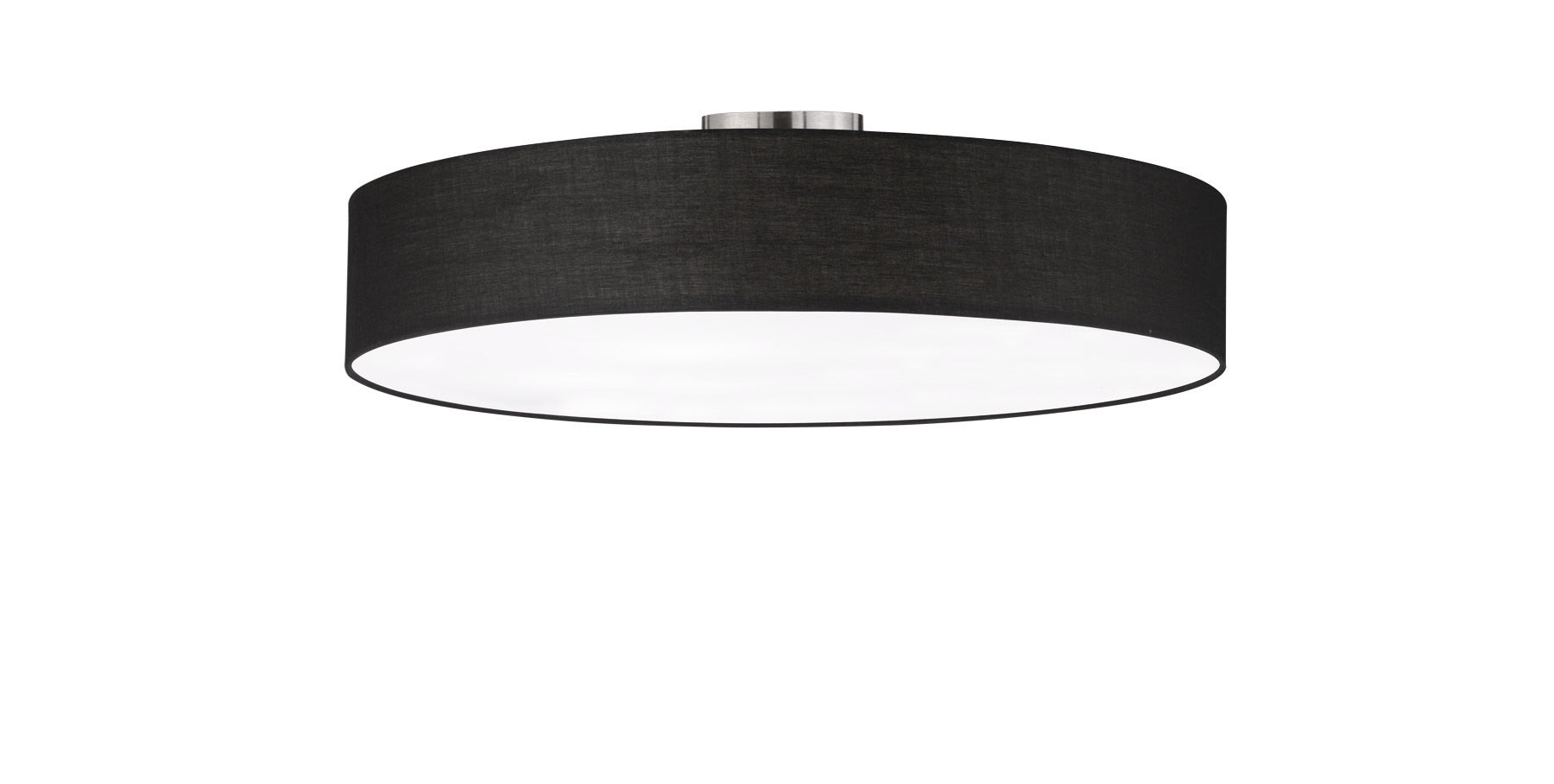 Ceiling lamp HOTEL