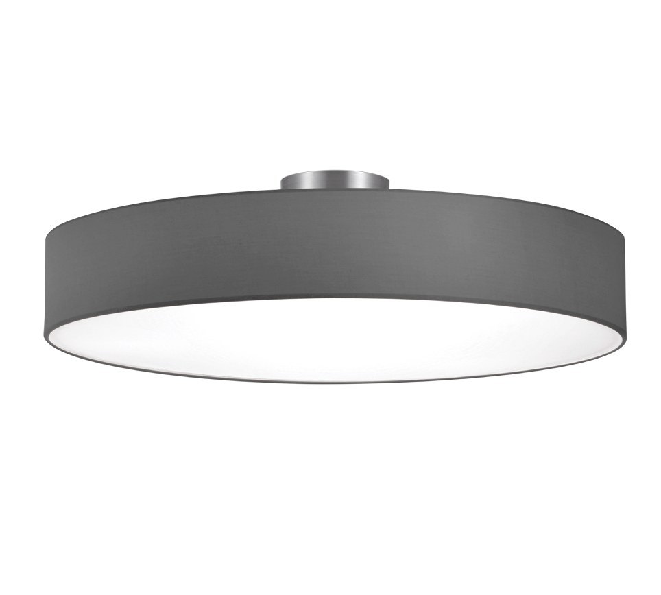 TRIO - HOTEL - Ceiling Lamp - 603900511
