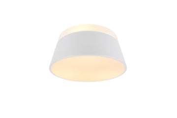 Ceiling lamp BARONESS