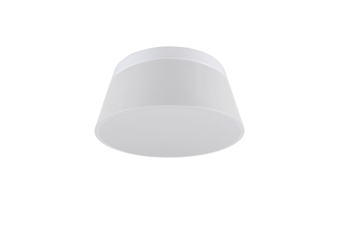 Ceiling lamp BARONESS