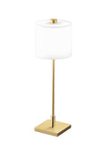 Knapstein GISA – stolní lampa – 61.586.03
