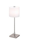 Knapstein GISA – stolní lampa – 61.586.19