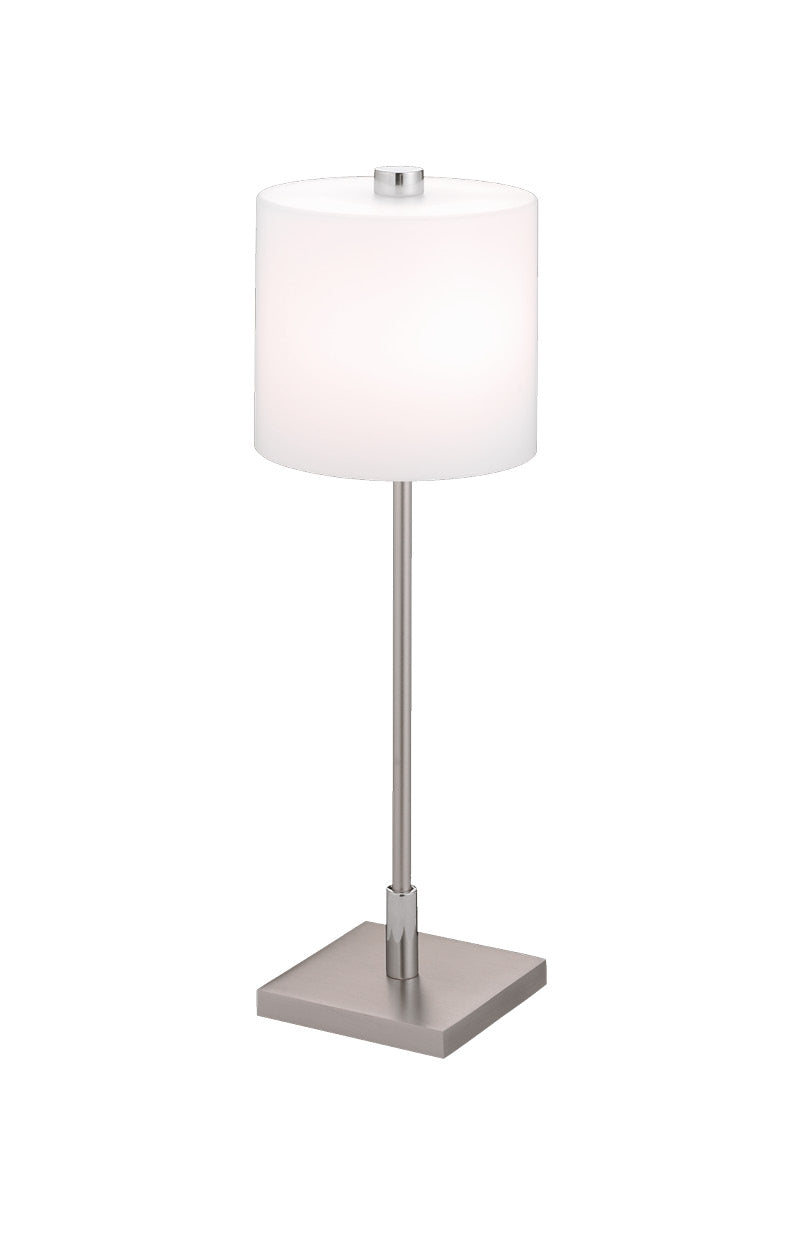 Knapstein GISA – stolní lampa – 61.586.19