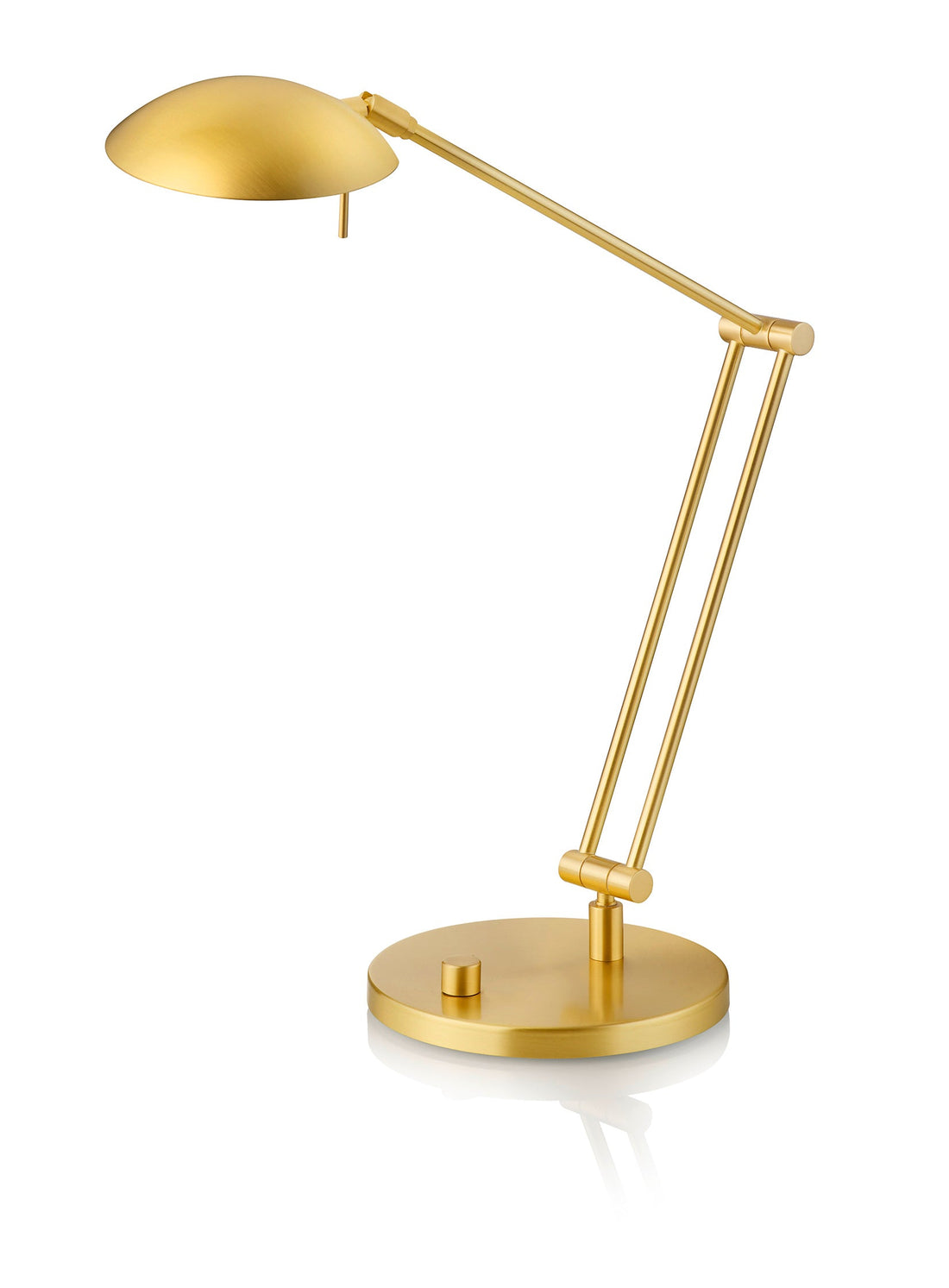 Knapstein MAIA-T – stolní lampa – 61.619.03