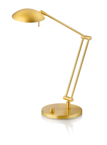 Knapstein MAIA-T – stolní lampa – 61.619.03