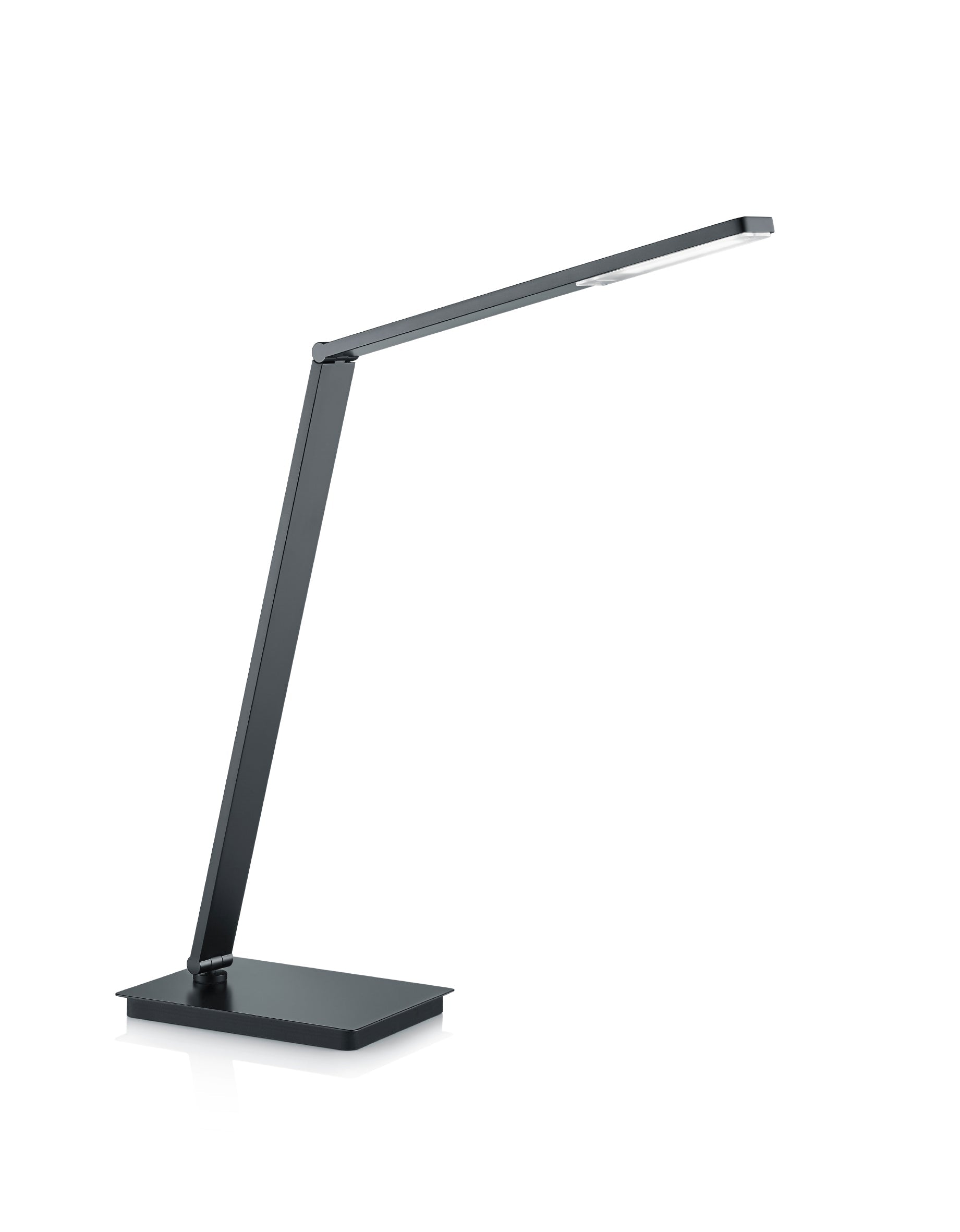 Knapstein JULI – stolní lampa – 61.622.07