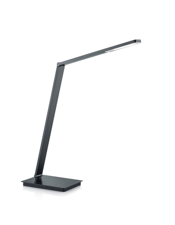 Knapstein JULI – stolní lampa – 61.622.07