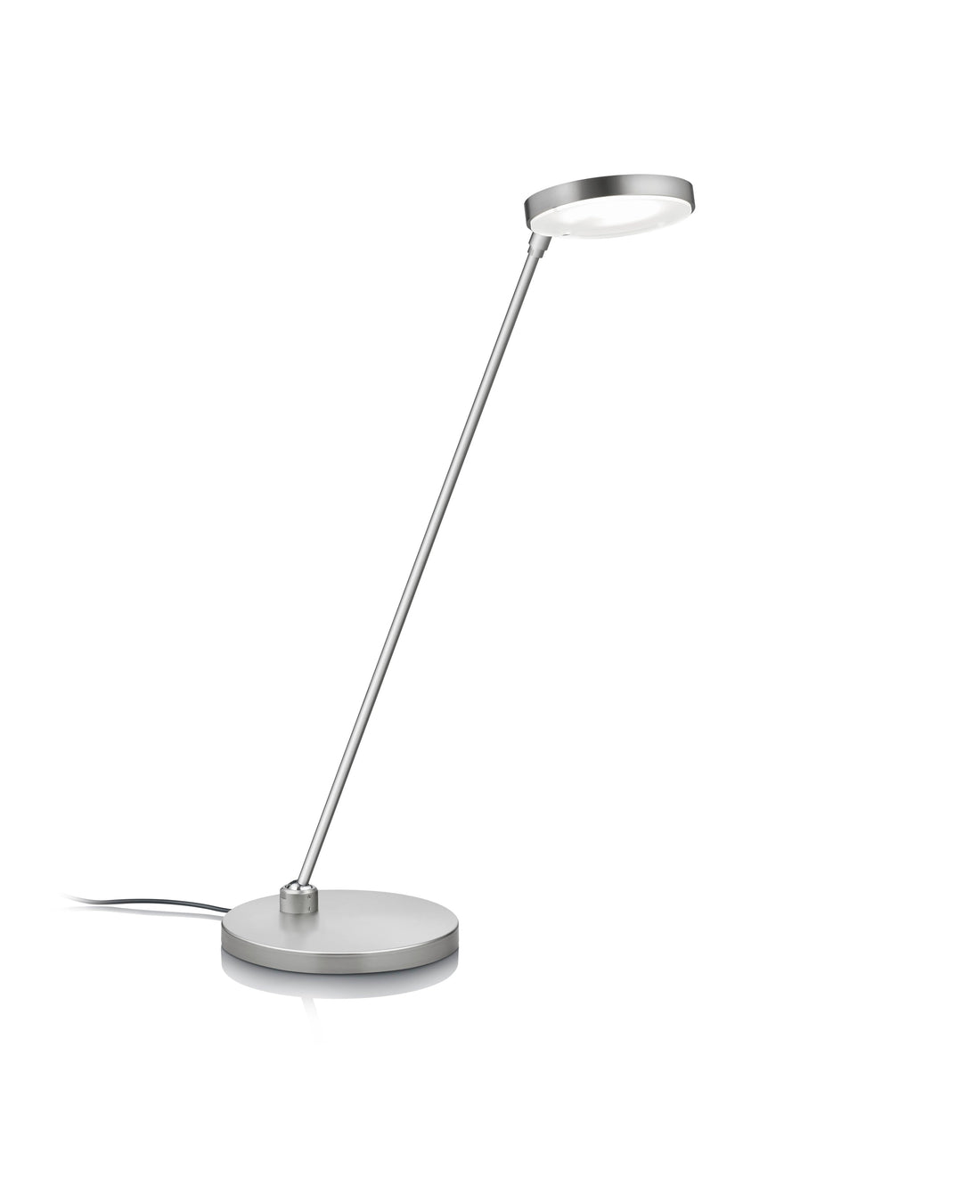 Knapstein THEA-T – stolní lampa – 61.626.05