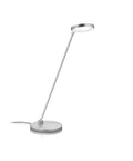 Knapstein THEA-T – stolní lampa – 61.626.05