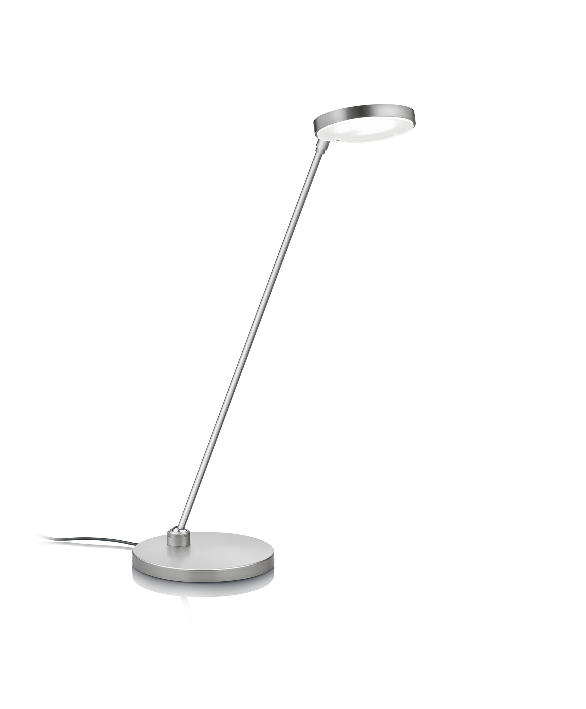 Knapstein THEA-T – stolní lampa – 61.626.05