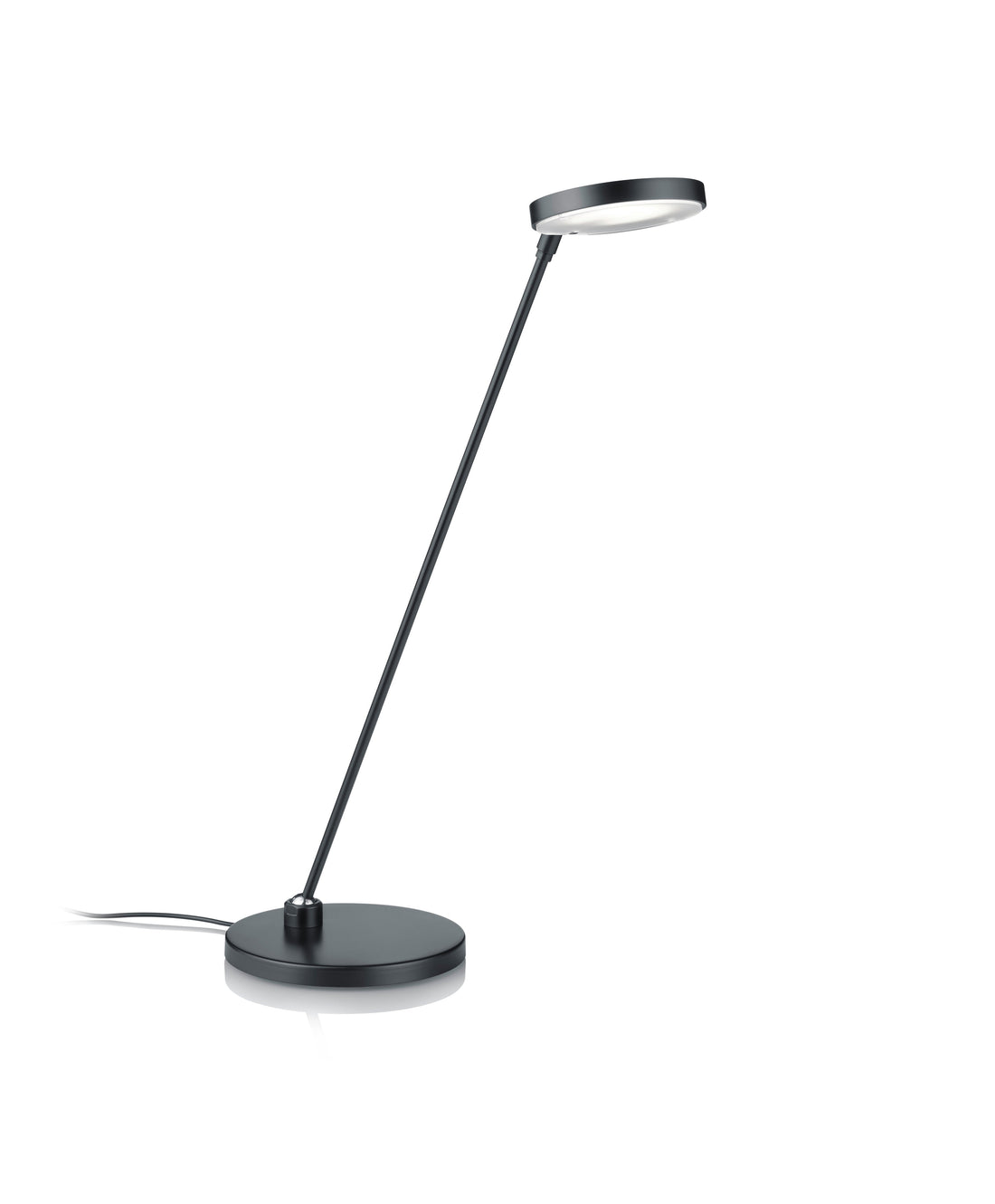 Knapstein THEA-T – stolní lampa – 61.626.05