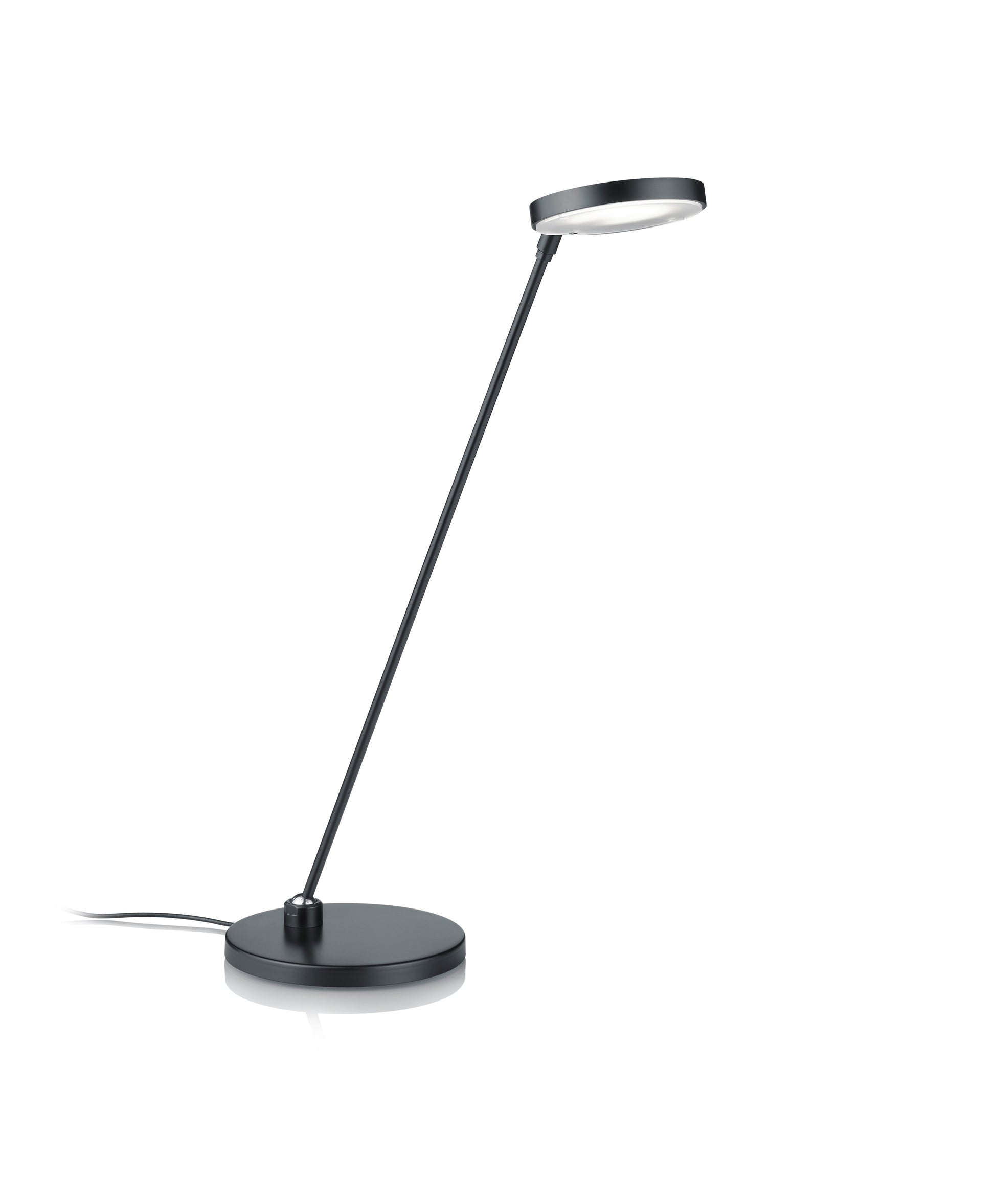 Knapstein THEA-T – stolní lampa – 61.626.07_2