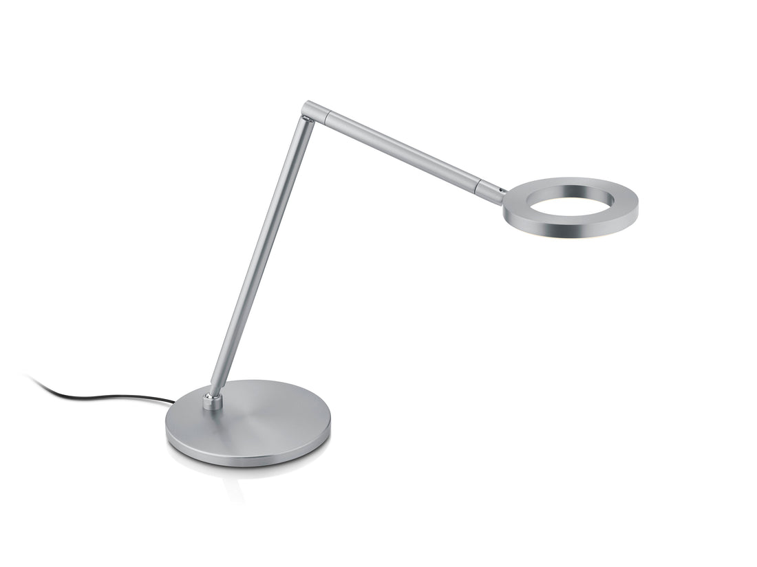 Knapstein TESSA-T – stolní lampa – 61.628.05