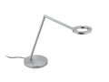 Knapstein TESSA-T – stolní lampa – 61.628.05