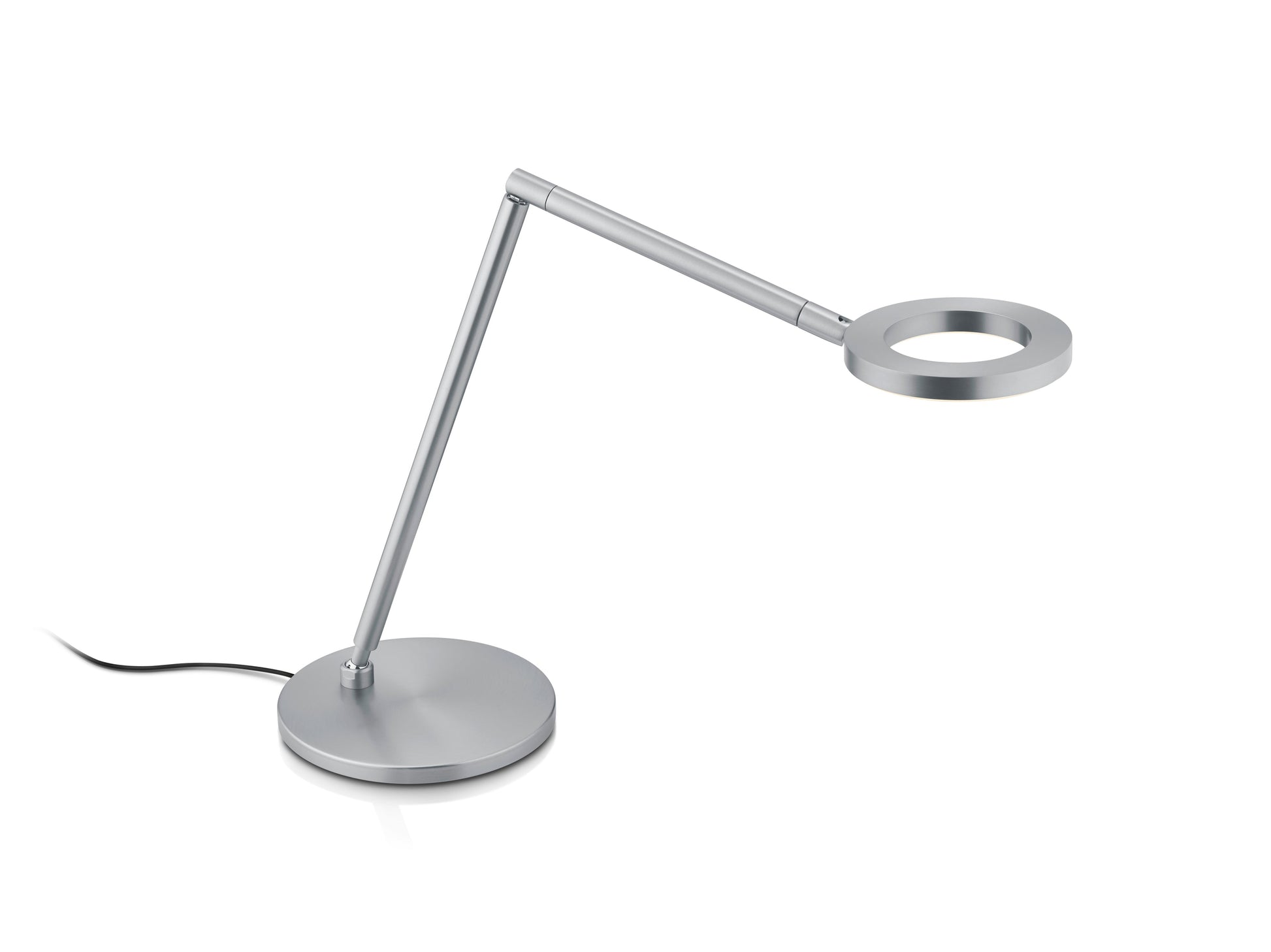Knapstein TESSA-T – stolní lampa – 61.628.05