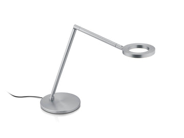 Knapstein TESSA-T – stolní lampa – 61.628.05