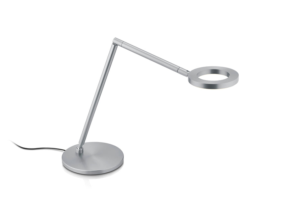Knapstein TESSA-T – stolní lampa – 61.628.05