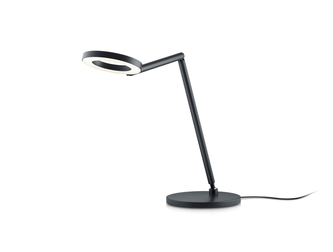 Knapstein TESSA-T – stolní lampa – 61.628.05