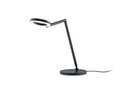 Knapstein TESSA-T – stolní lampa – 61.628.07