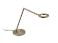 Knapstein TESSA-T – stolní lampa – 61.628.34