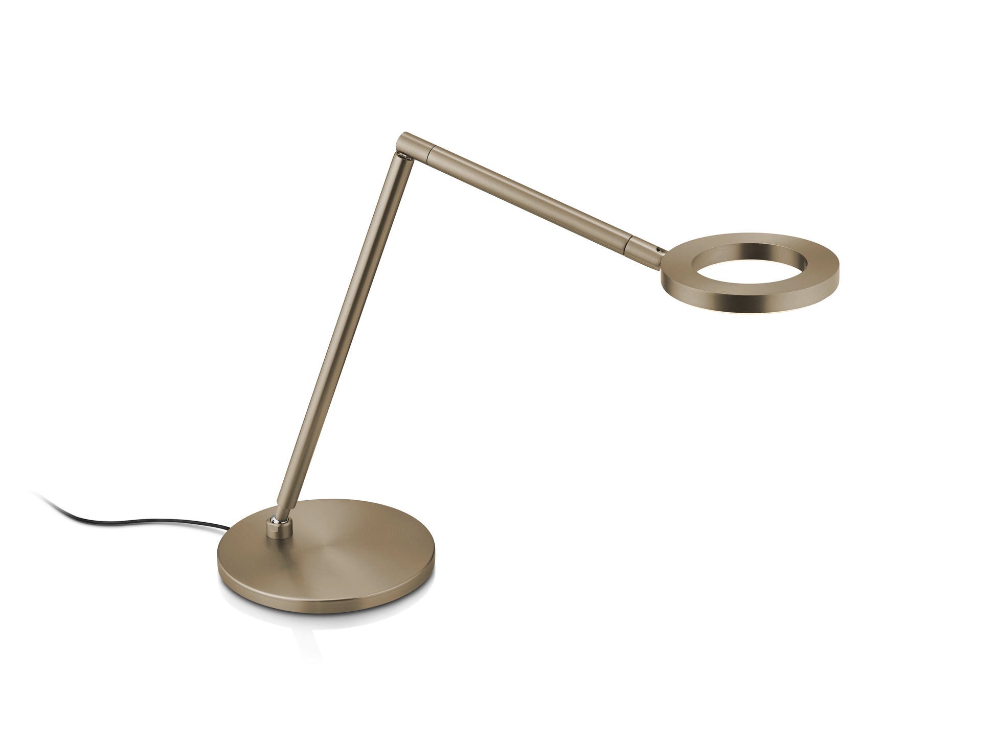 Knapstein TESSA-T – stolní lampa – 61.628.34
