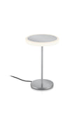 Knapstein TILDA-T – stolní lampa – 61.630.05