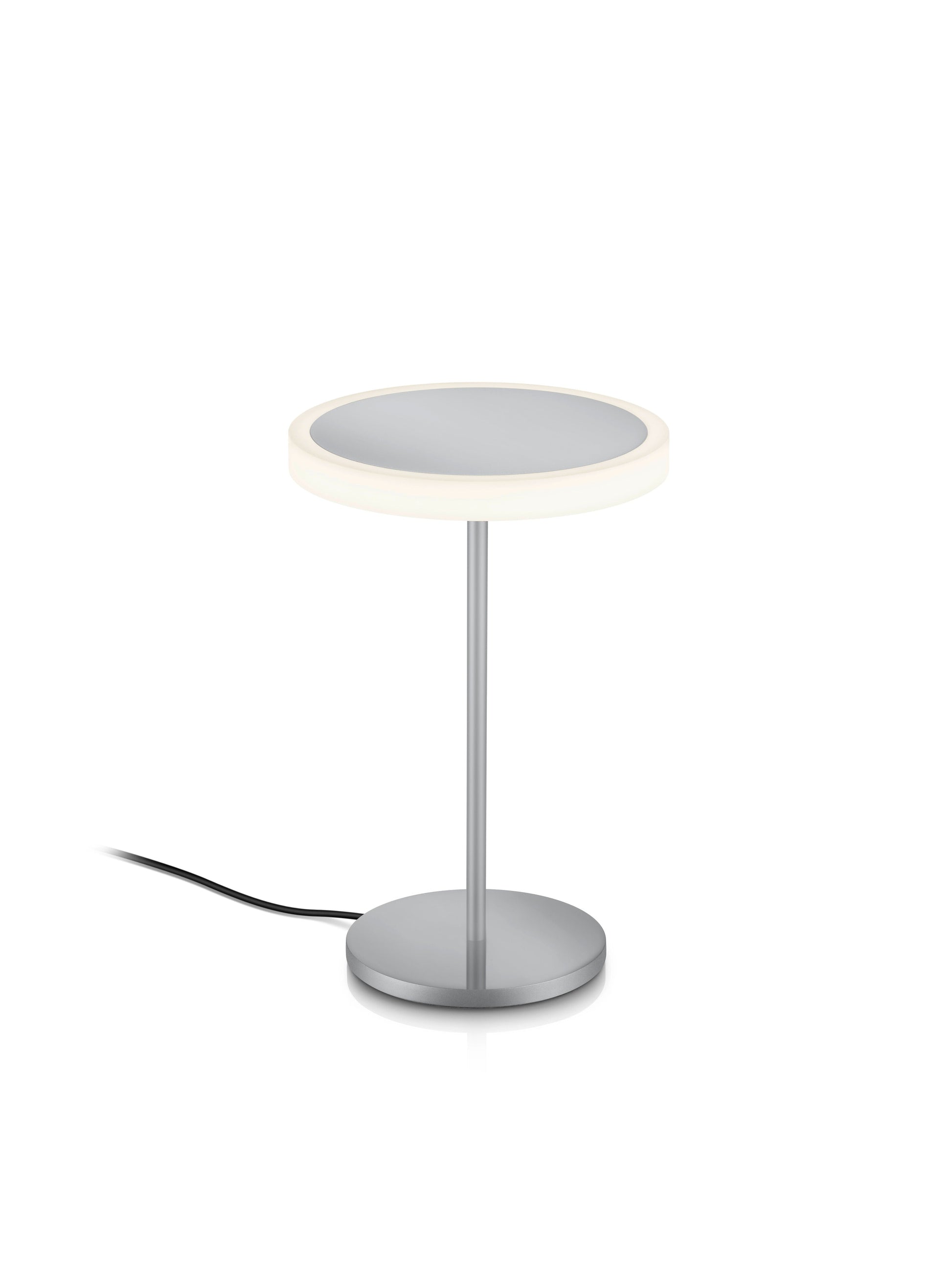 Knapstein TILDA-T – stolní lampa – 61.630.05