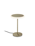 Knapstein TILDA-T – stolní lampa – 61.630.60