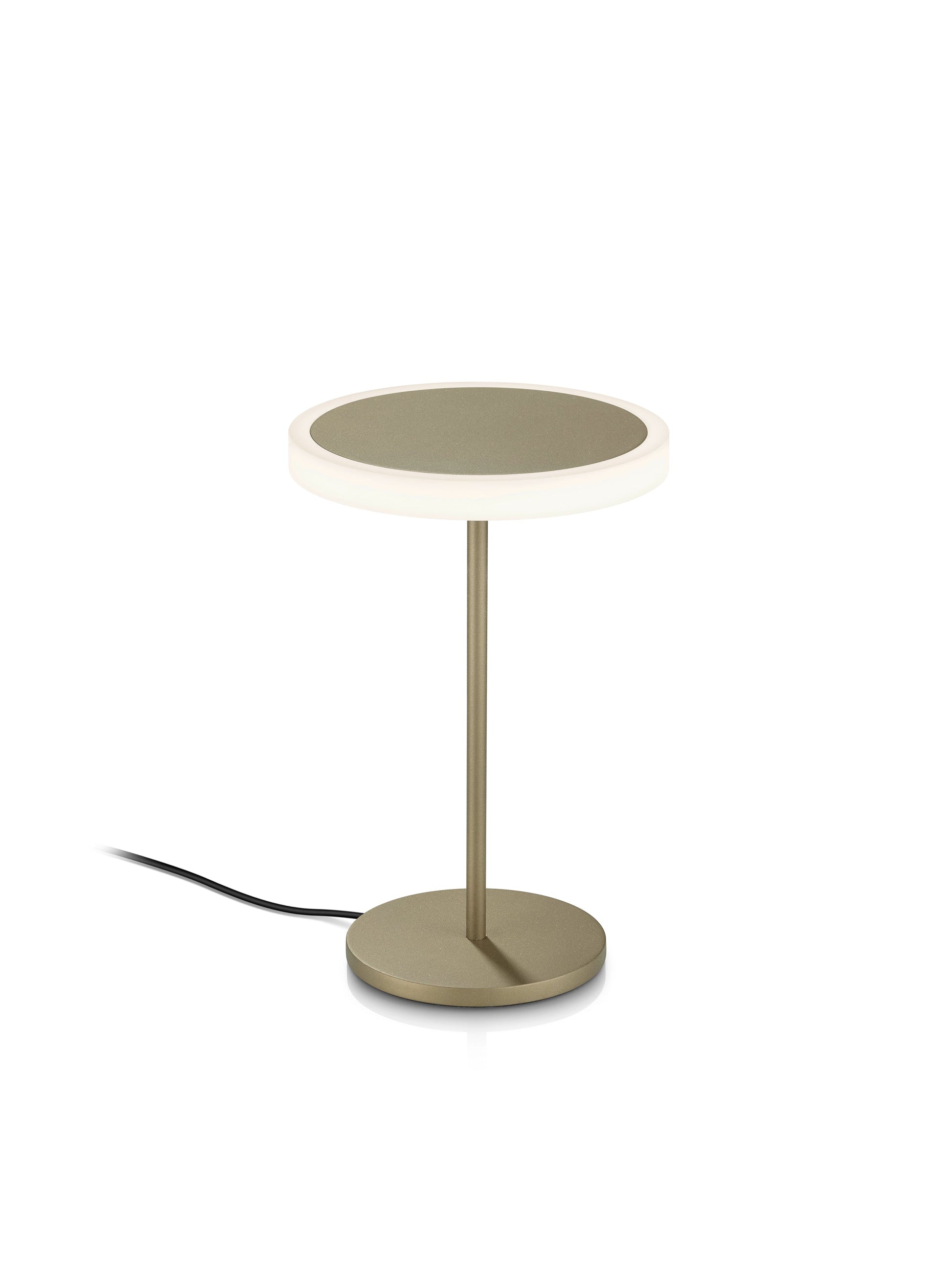 Knapstein TILDA-T – stolní lampa – 61.630.60
