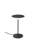 Knapstein TILDA-T – stolní lampa – 61.630.61