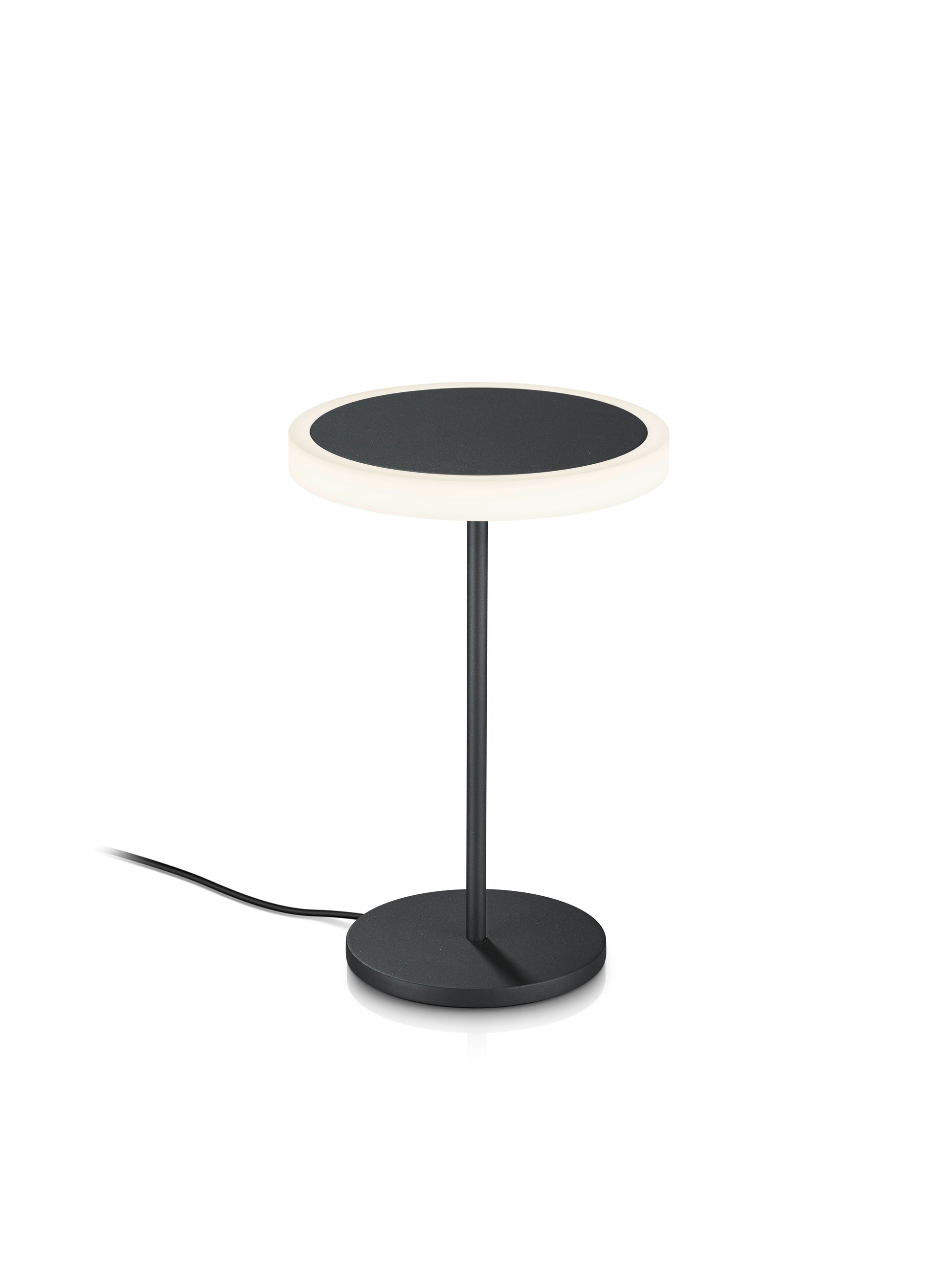 Knapstein TILDA-T – stolní lampa – 61.630.61