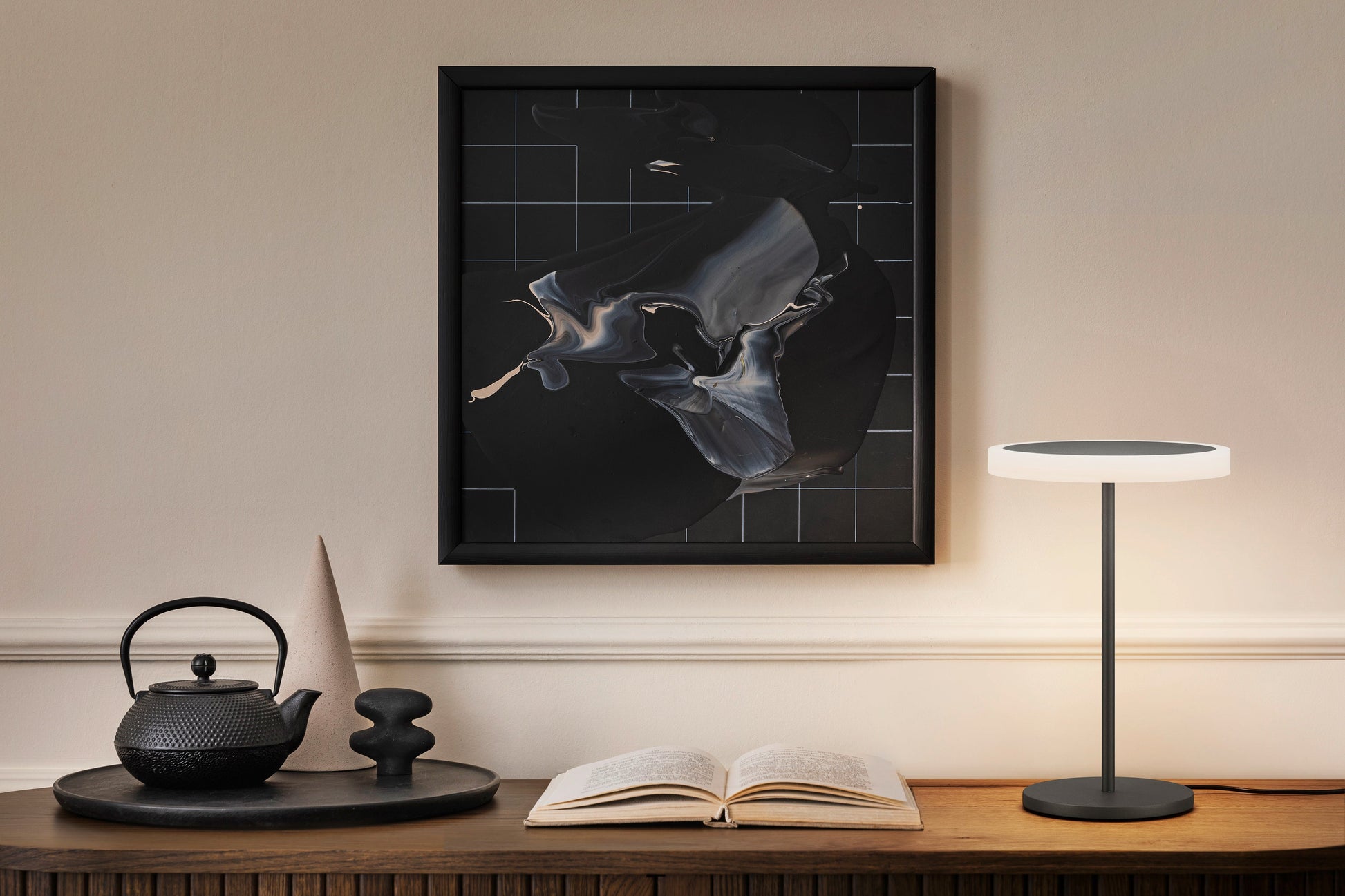 Knapstein TILDA-T – stolní lampa – 61.630.61_Milieu