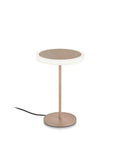 Knapstein TILDA-T – stolní lampa – 61.630.62