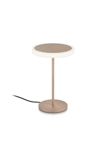 Knapstein TILDA-T – stolní lampa – 61.630.62