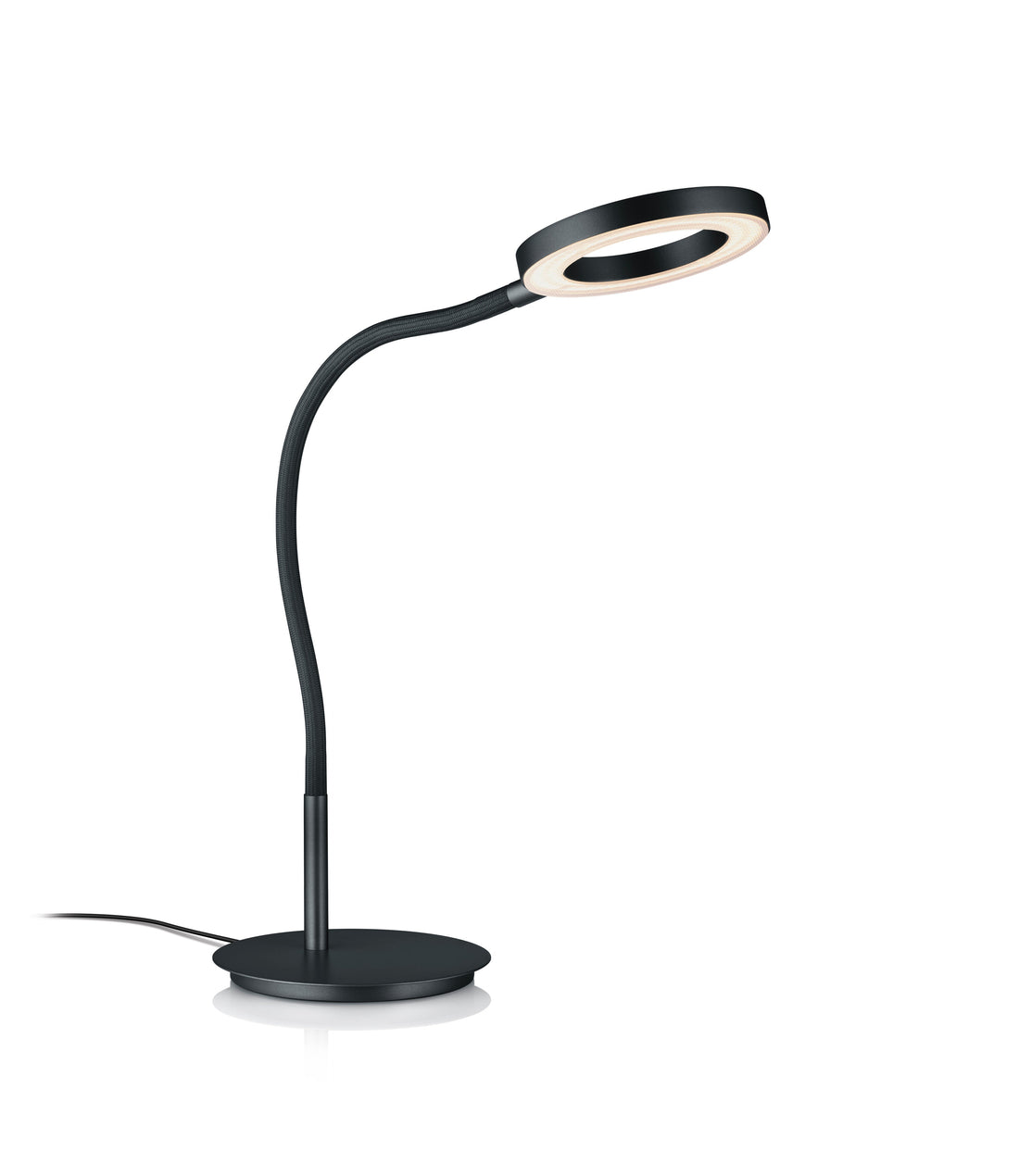 Knapstein TESSA-T-FLEX – stolní lampa – 61.631.07