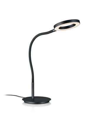Knapstein TESSA-T-FLEX – stolní lampa – 61.631.07