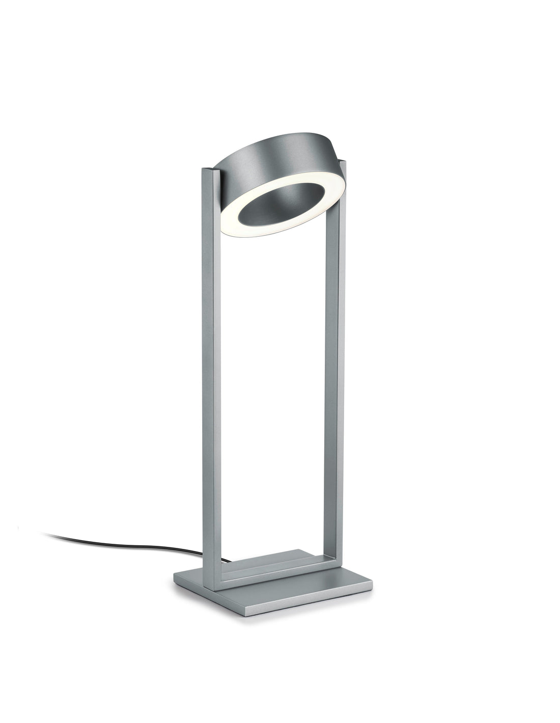 Knapstein WEGA-T – stolní lampa – 61.632.05