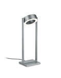 Knapstein WEGA-T – stolní lampa – 61.632.05