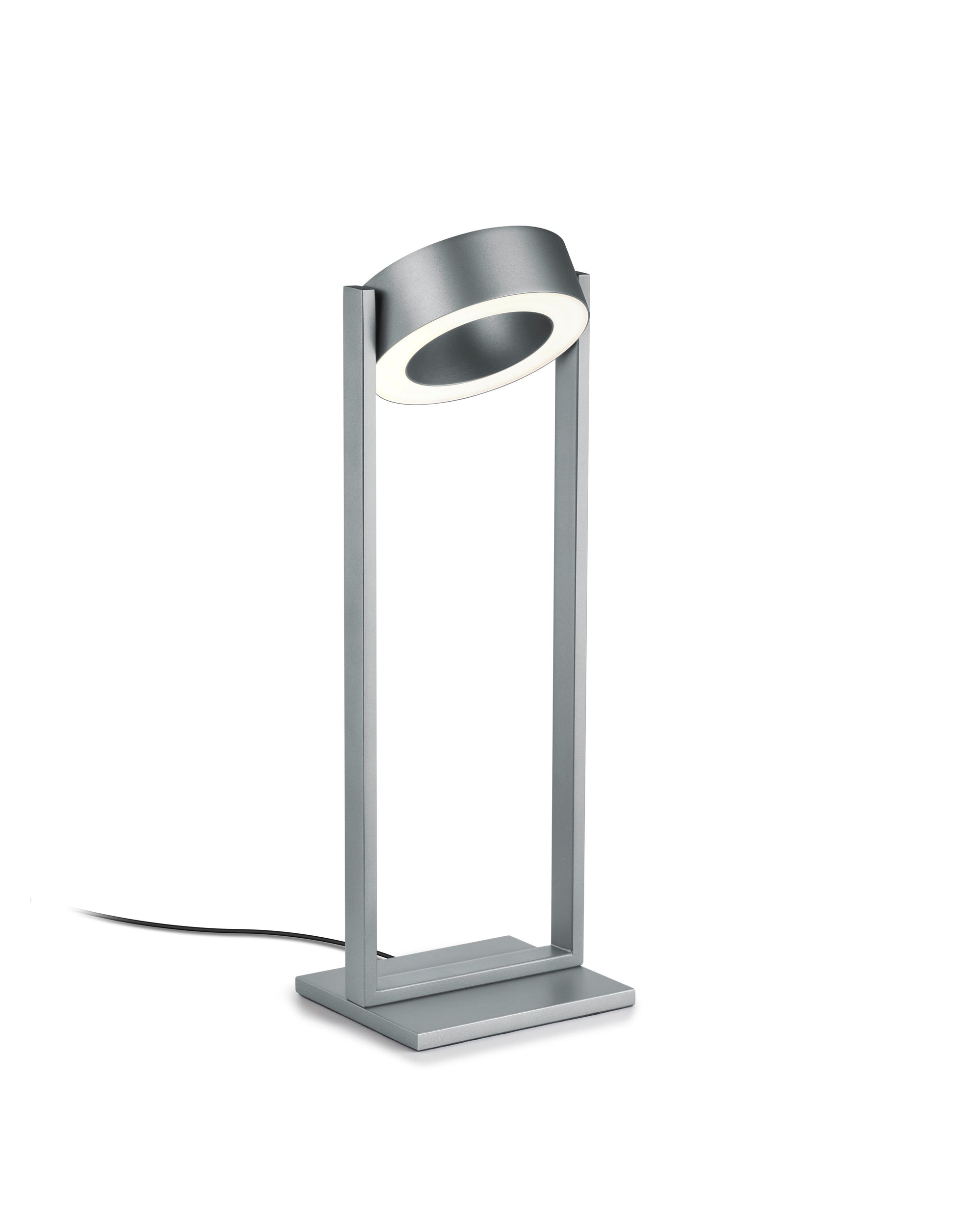 Knapstein WEGA-T – stolní lampa – 61.632.05