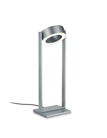 Knapstein WEGA-T – stolní lampa – 61.632.05