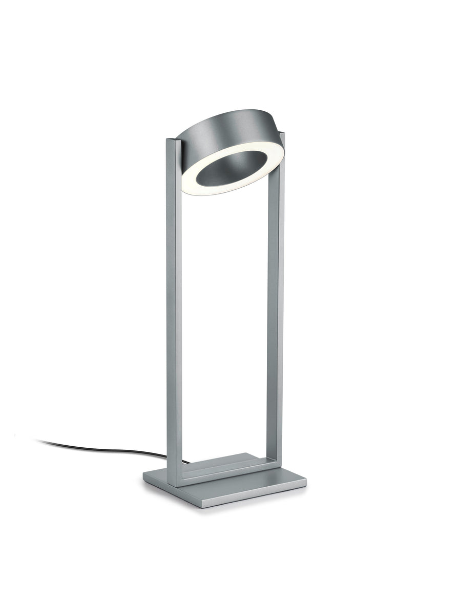 Knapstein WEGA-T – stolní lampa – 61.632.05